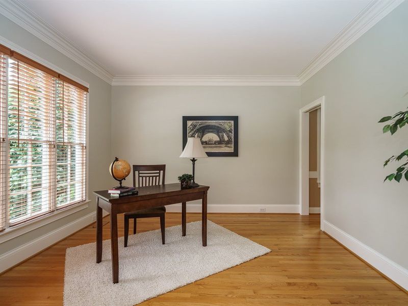 289 Hogans Valley Way, Cary, NC 27513