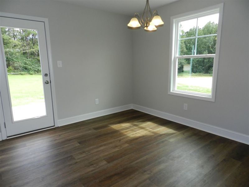 289 Hunter Fox Trl, Angier, NC 27501