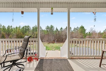 289 Jacobs Trl, Burlington, NC 27217