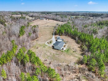 289 Jacobs Trl, Burlington, NC 27217