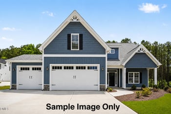 289 Juju Dr #(13), Clayton, NC 27520