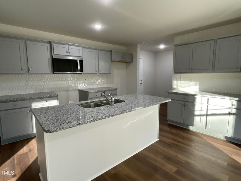 289 Magnolia Run Way, Benson, NC 27504