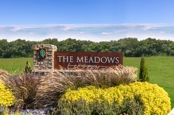 289 Mathiola Dr, Wendell, NC 27591