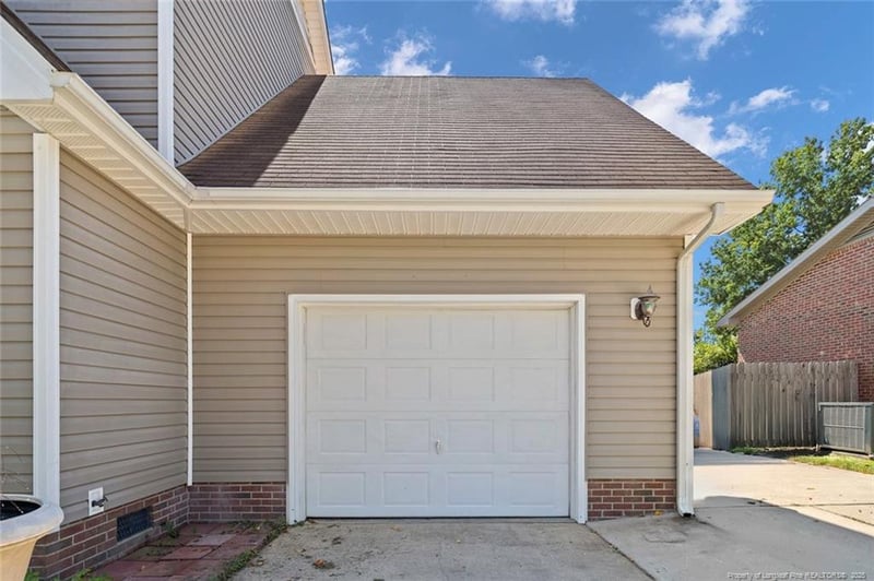 289 Potash Pl, Fayetteville, NC 28314