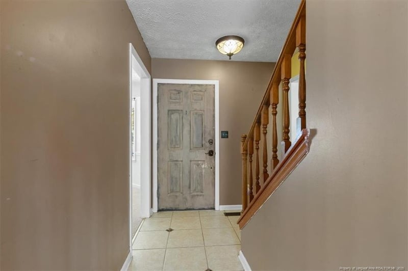 289 Potash Pl, Fayetteville, NC 28314