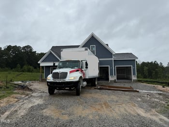 289 Tee Dr, Selma, NC 27576