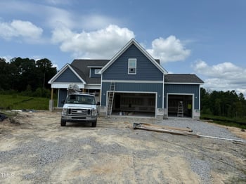 289 Tee Dr, Selma, NC 27576