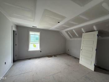 289 Tee Dr, Selma, NC 27576