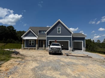 289 Tee Dr, Selma, NC 27576