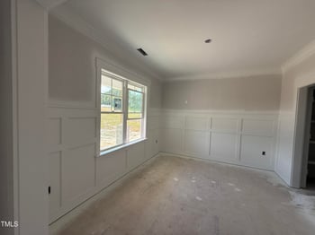 289 Tee Dr, Selma, NC 27576