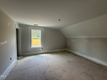 289 Tee Dr, Selma, NC 27576