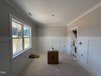 289 Tee Dr, Selma, NC 27576