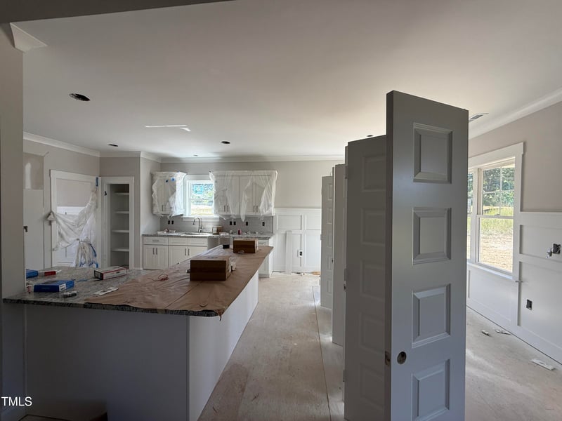 289 Tee Dr, Selma, NC 27576