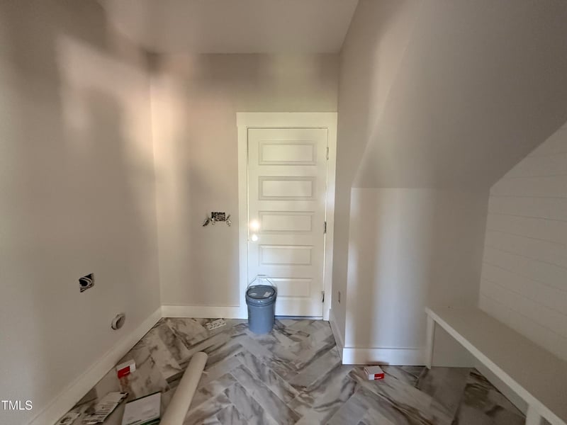 289 Tee Dr, Selma, NC 27576