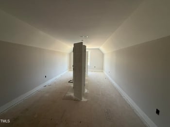 289 Tee Dr, Selma, NC 27576
