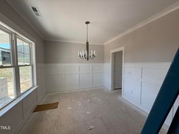289 Tee Dr, Selma, NC 27576