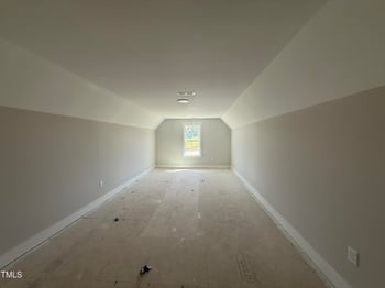 289 Tee Dr, Selma, NC 27576