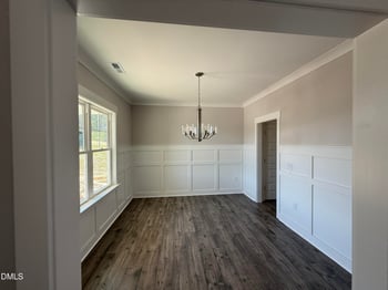 289 Tee Dr, Selma, NC 27576