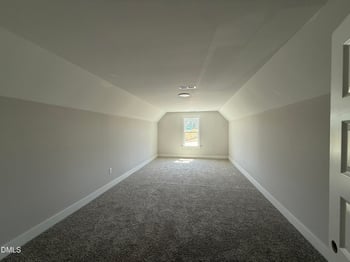 289 Tee Dr, Selma, NC 27576
