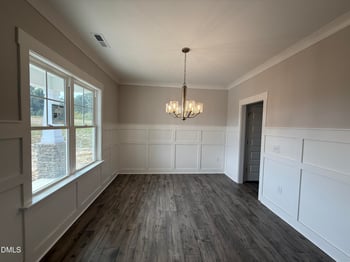 289 Tee Dr, Selma, NC 27576