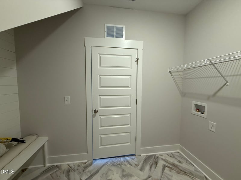 289 Tee Dr, Selma, NC 27576