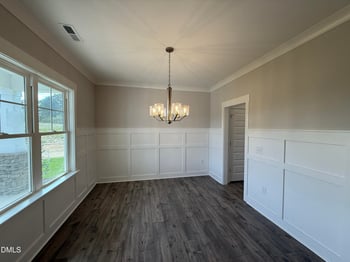 289 Tee Dr, Selma, NC 27576