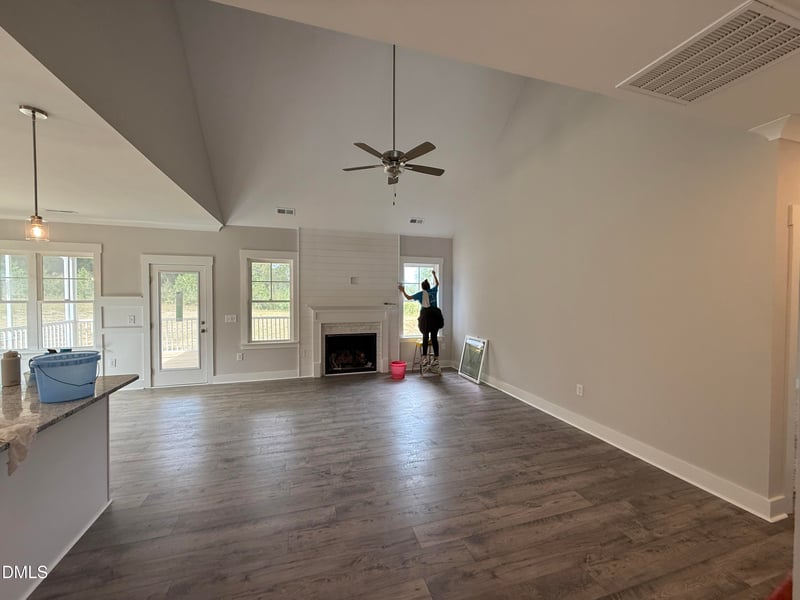 289 Tee Dr, Selma, NC 27576