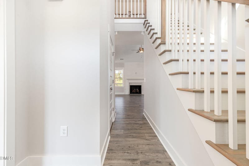 289 Tee Dr, Selma, NC 27576