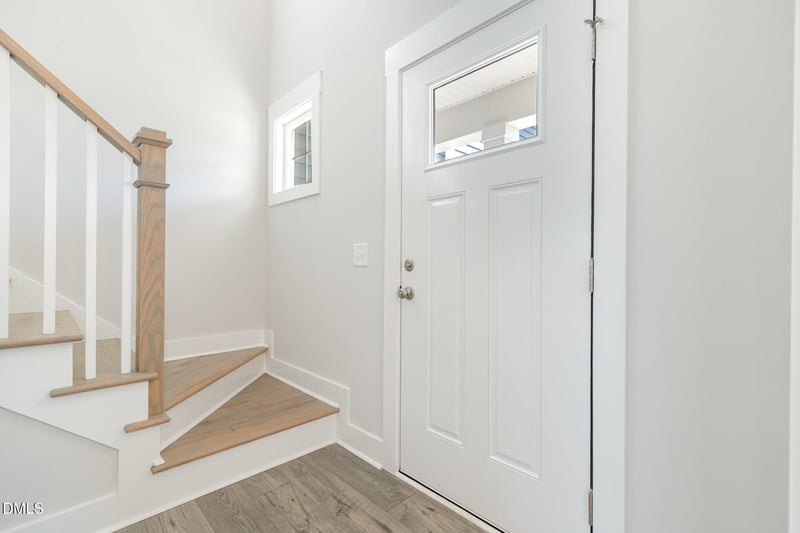 289 Tee Dr, Selma, NC 27576