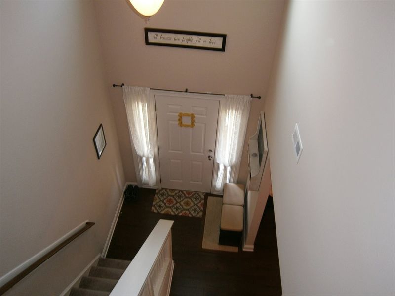 289 Timberland Dr, Angier, NC 27501
