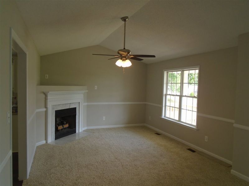 289 Wagner Rd, Willow Springs, NC 27592