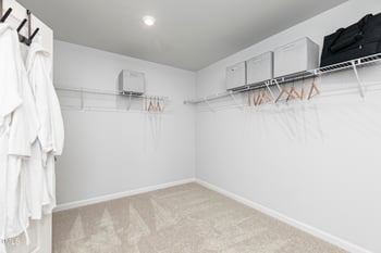 289 Williams Grove Ln Lot 66, Apex, NC 27523