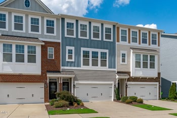 2890 Dallas Valley Ln, Apex, NC 27502