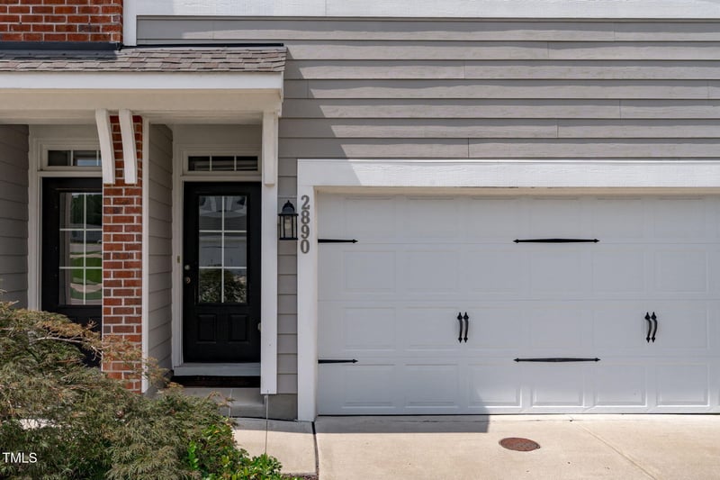 2890 Dallas Valley Ln, Apex, NC 27502