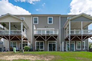 2890 Dallas Valley Ln, Apex, NC 27502