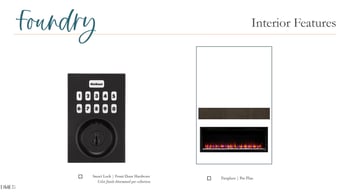 2892 Quarry Rd #159, Wake Forest, NC 27587