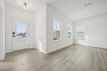 2892 Quarry Rd #159, Wake Forest, NC 27587