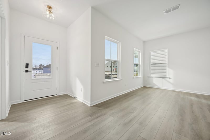 2892 Quarry Rd #159, Wake Forest, NC 27587