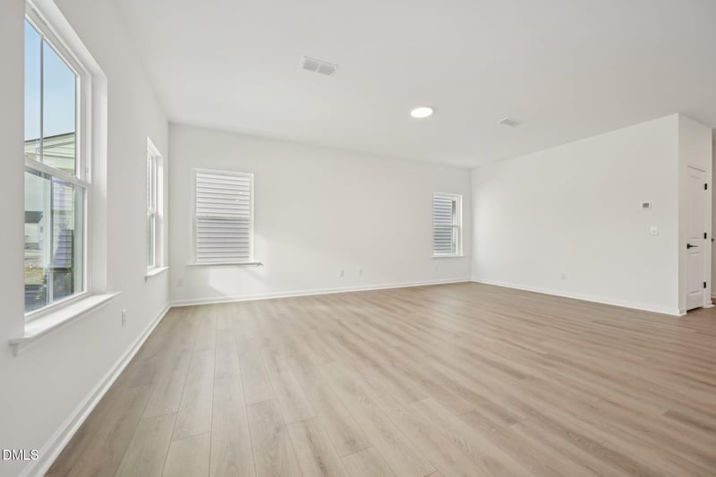 2892 Quarry Rd #159, Wake Forest, NC 27587