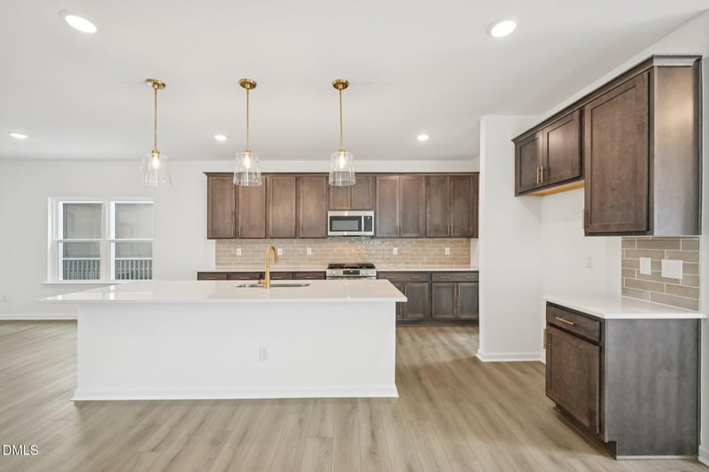 2892 Quarry Rd #159, Wake Forest, NC 27587