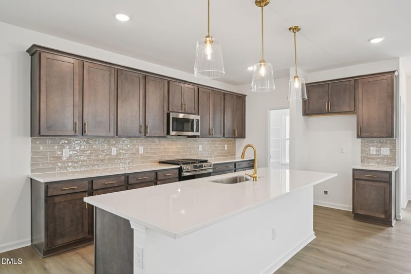 2892 Quarry Rd #159, Wake Forest, NC 27587