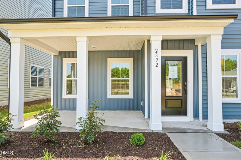 2892 Quarry Rd #159, Wake Forest, NC 27587