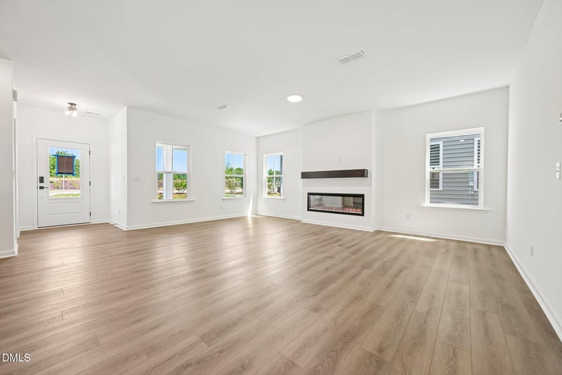 2892 Quarry Rd #159, Wake Forest, NC 27587