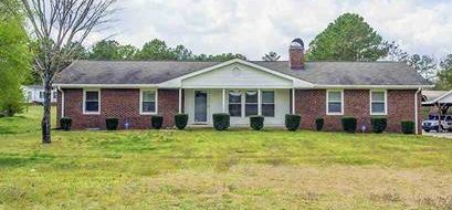 2893 Government Rd, Clayton, NC 27520