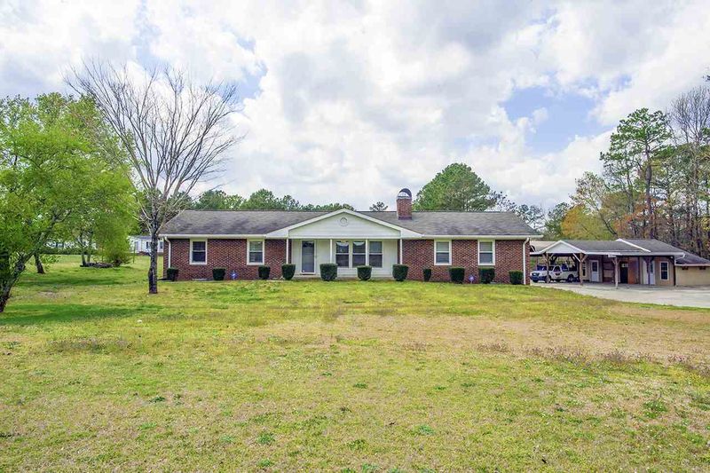 2893 Government Rd, Clayton, NC 27520