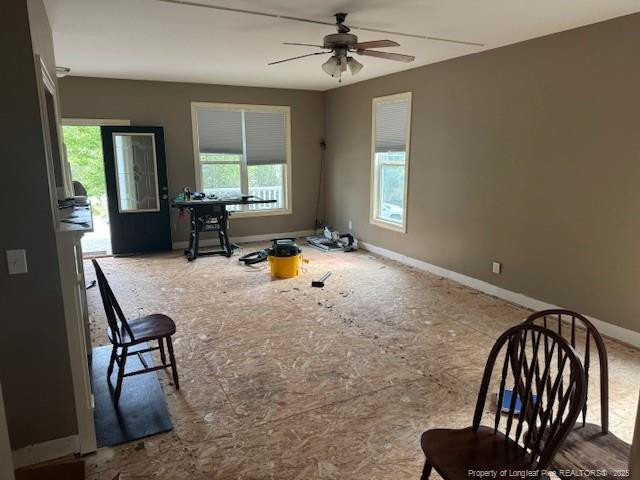 29 Albert Ct, Sanford, NC 27332