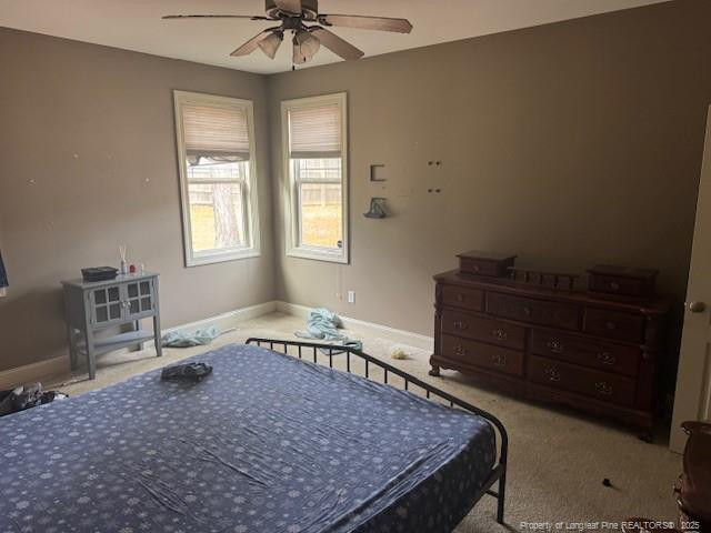 29 Albert Ct, Sanford, NC 27332