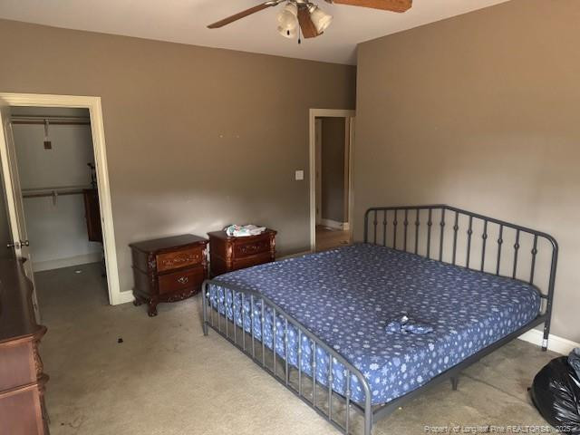 29 Albert Ct, Sanford, NC 27332