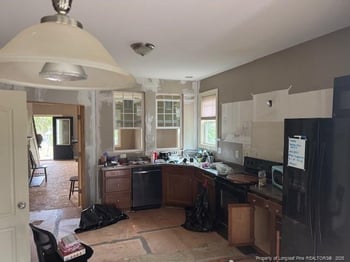 29 Albert Ct, Sanford, NC 27332