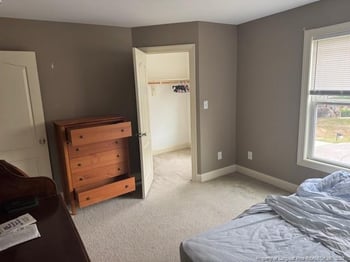 29 Albert Ct, Sanford, NC 27332